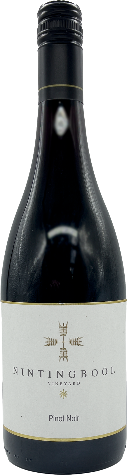 Pinot noir 2023 — Ballarat